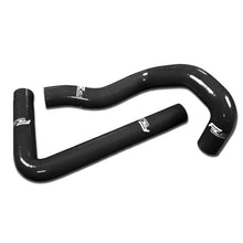 Carica l'immagine nel visualizzatore di Gallery, Kit tubi in silicone impianto di raffreddamento Toyota Supra MK4 JZA80 2JZ-GTE TURBO NON VVTI 92-00