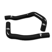 Carica l'immagine nel visualizzatore di Gallery, Kit tubi in silicone impianto di raffreddamento Toyota Supra MK4 JZA80 2JZ-GTE TURBO VVTI 92-00