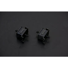 Carica l'immagine nel visualizzatore di Gallery, Hardrace Supporto Motore 2 Pezzi - Toyota Corolla 83-87 AE86