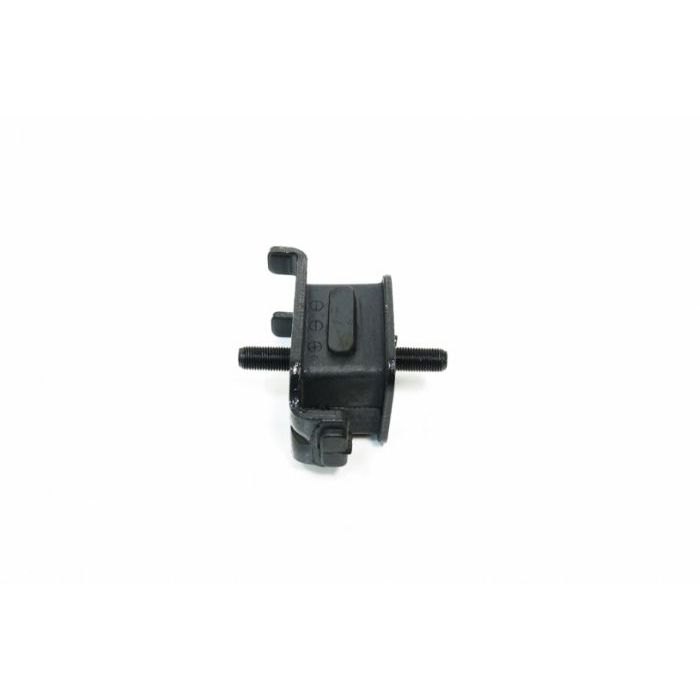 Hardrace Supporto Motore 2 Pezzi - Toyota Corolla 83-87 AE86