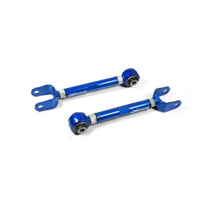 UPPER ARM Anteriore Posteriore (Plastica Rinforza) 2 Pezzi/SET - TESLA MODEL 3 17+