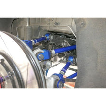 Carica l'immagine nel visualizzatore di Gallery, UPPER ARM Anteriore Posteriore (Plastica Rinforza) 2 Pezzi/SET - TESLA MODEL 3 17+