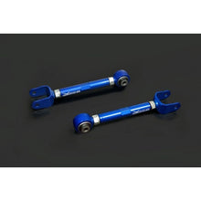 Carica l'immagine nel visualizzatore di Gallery, UPPER ARM Anteriore Posteriore (Plastica Rinforza) 2 Pezzi/SET - TESLA MODEL 3 17+