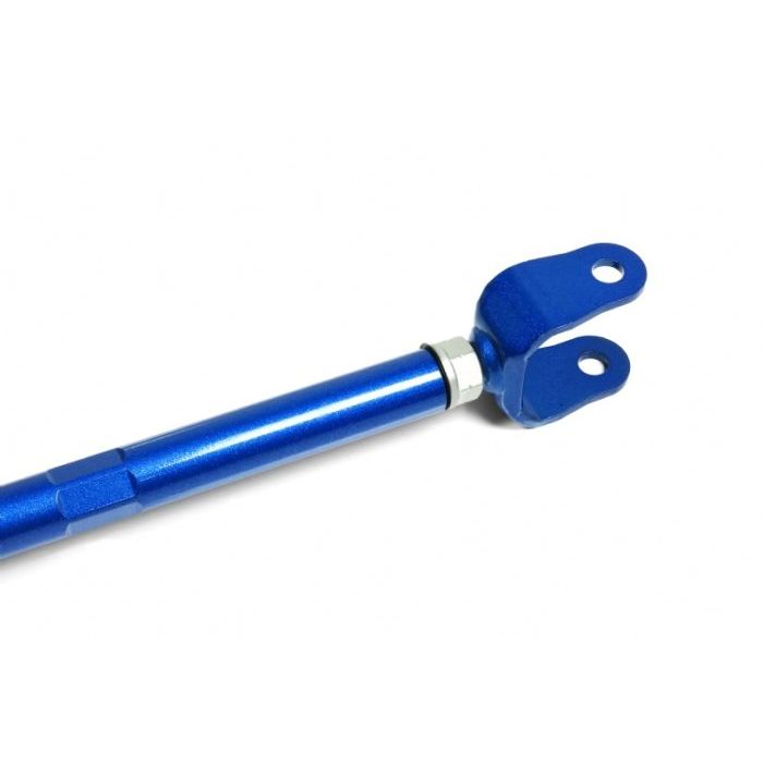 TRAILING ARM Posteriore (Plastica Rinforza) 2 Pezzi/SET - TESLA MODEL 3 17+