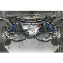 Carica l'immagine nel visualizzatore di Gallery, TRAILING ARM Posteriore (Plastica Rinforza) 2 Pezzi/SET - TESLA MODEL 3 17+