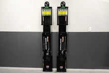 Load image into Gallery viewer, QuickJack Wall Hangers (Set of 2)