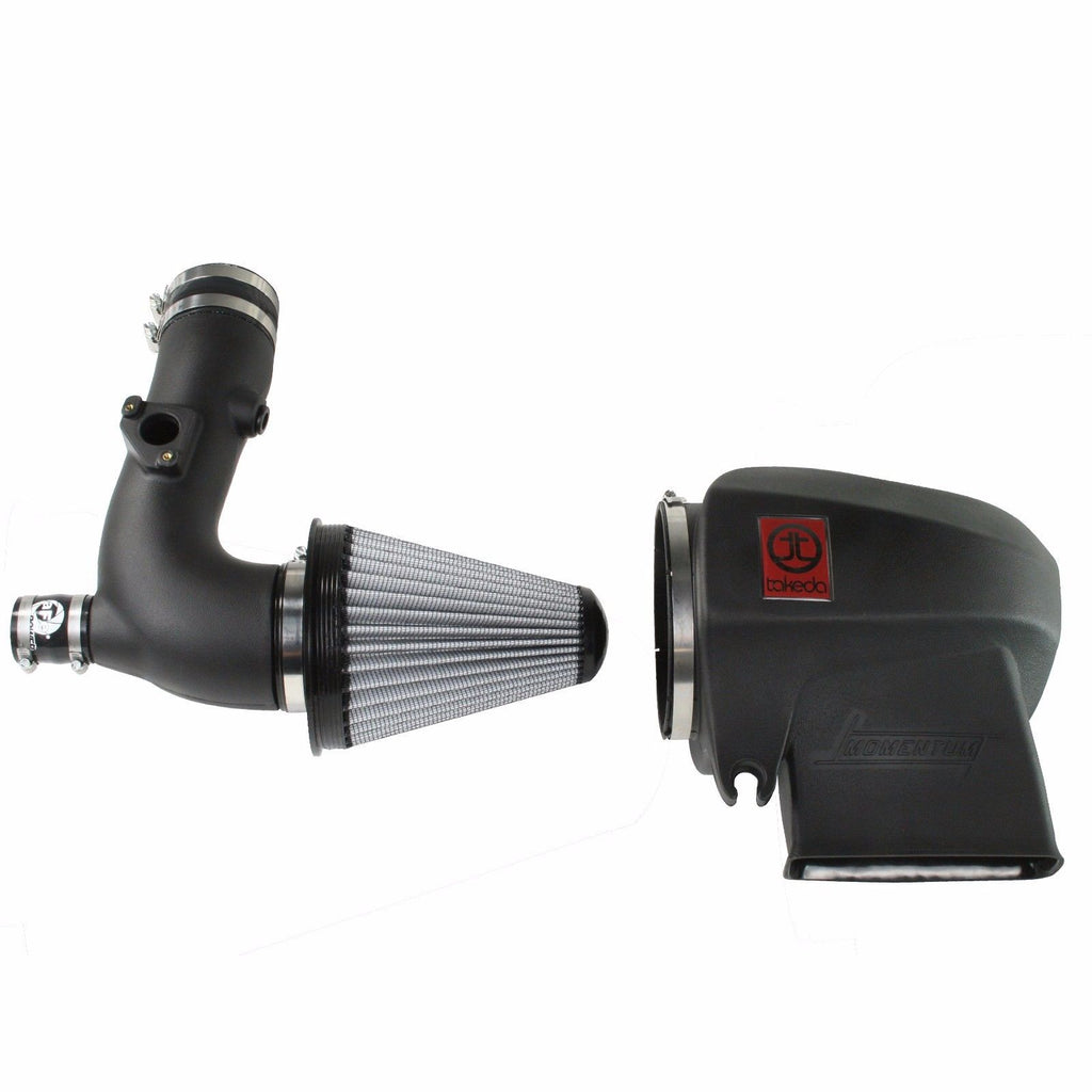 ASPIRAZIONE TAKEDA PRO DRY S TOYOTA FT86 GT86 2.0