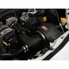 Load image into Gallery viewer, ASPIRAZIONE TAKEDA PRO DRY S TOYOTA FT86 GT86 2.0