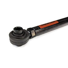 Carica l'immagine nel visualizzatore di Gallery, Driftworks Camber Arms Posteriori Mini R53