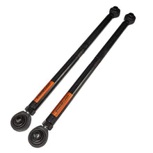 Carica l'immagine nel visualizzatore di Gallery, Driftworks Camber Arms Posteriori Mini R53