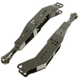 Driftworks Black Lower Arms Posteriori Toyota GT86