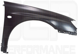 Subaru Impreza GD-C/D 06/- OE Fianchetto RH