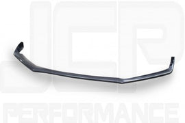 Subaru BRZ Lip Paraurti Anteriore