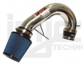 2015/- Audi Audi A4 2.0T Type B9 kit aspirazione filtro