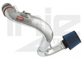 3 '04/- 2.3 Turbo MPS kit aspirazione filtro - em-power.it
