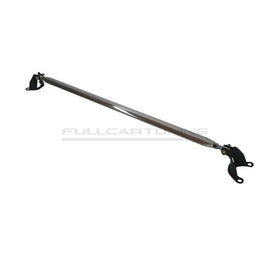 Barra Duomi Posteriore N Style Machined Alluminio Honda Civic EF ED EE EG EJ EK,CRX ED EE,Del Sol EH EG