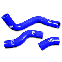 Load image into Gallery viewer, Kit tubi in silicone impianto di raffreddamento Subaru BRZ Toyota GT86 FA20