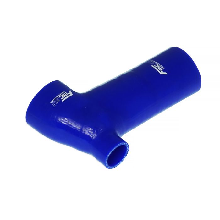 Tubazione di ingresso aspirazione Subaru BRZ / Toyota GT86