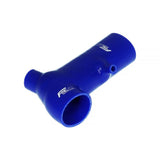 Tubazione di ingresso aspirazione Subaru BRZ / Toyota GT86