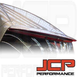 Suzuki Suzuki Swift 05/- Spoiler Tetto RS