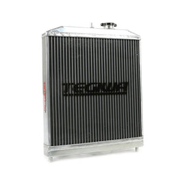 TEGIWA RADIATORE RACING ALLUMINIO HONDA CIVIC EG EK 92-00 - em-power.it