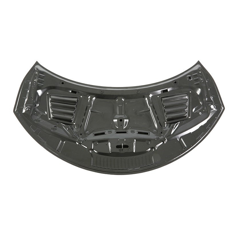 BlackStuff Portachiavi In Fibra Di Carbonio Per Honda Civic Type R MK7 (2001-2005) - Modello BS-612 - 3