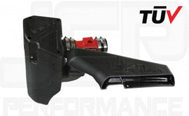 2014 Sti 2.5L 4 cyl. Turbo kit aspirazione filtro