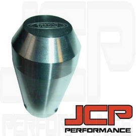 Honda Civic 88/00 TuAudi TTi i modelli Shift knob TWM