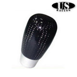 US-Racing Pomello Type 3 Carbon (Universal)