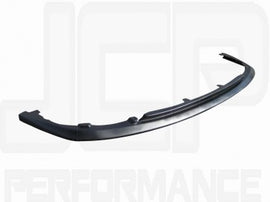 Subaru Impreza GDA/B 04/- Sti Fr. Lip paraurti ST style