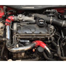 Carica l&#39;immagine nel visualizzatore di Gallery, AIRTEC Motorsport Intercooler Upgrade per SEAT Leon Mk1 150 Diesel