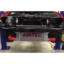 Carica l&#39;immagine nel visualizzatore di Gallery, AIRTEC Motorsport Intercooler Upgrade per SEAT Leon Mk1 150 Diesel