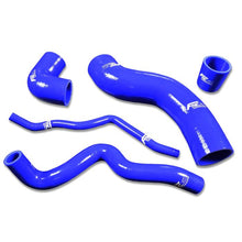 Load image into Gallery viewer, Tubazioni del sistema di aspirazione VW Golf IV MK4 BORA 1.8T JETTA 96-05