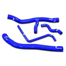 Load image into Gallery viewer, Tubazione di ingresso aspirazione VW Golf MK6 GTi 2.0 Turbo TSI CCZA 08-15