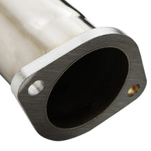 Carica l'immagine nel visualizzatore di Gallery, Sistema di Scarico Catback 3" Toyota Supra MK4 JZA80 2JZGTE 93-02