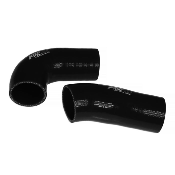 WIELEN Compatible con manguito Intercooler Tubo Turbo Aire NISSAN QASHQAI II RENAULT GRAND