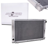 Subaru Impreza GC8 WRX STI 95-01 - Radiatore in Alluminio