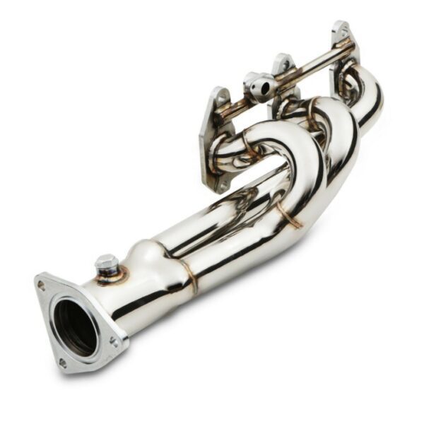 Collettore di scarico Mazda RX8 1.3 03-12