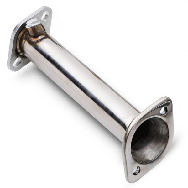 Collettore di scarico Decat 4-2-1 Renault Clio MK2 172 182 Sport 2.0 16V 98+