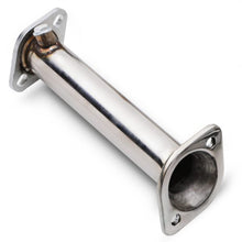 Load image into Gallery viewer, Collettore di scarico Decat 4-2-1 Renault Clio MK2 172 182 Sport 2.0 16V 98+