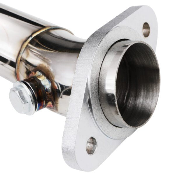 Collettore di scarico Decat 4-2-1 Renault Clio MK2 172 182 Sport 2.0 16V 98+