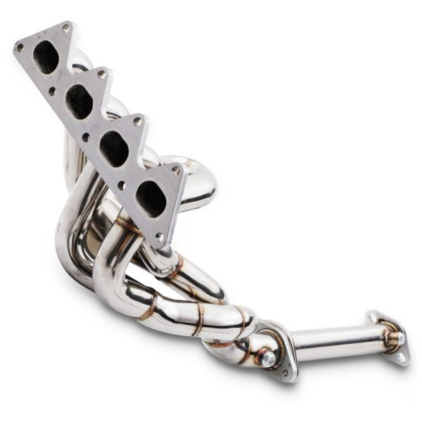 Collettore di scarico Decat 4-2-1 Renault Clio MK2 172 182 Sport 2.0 16V 98+