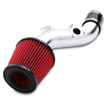 Carica l'immagine nel visualizzatore di Gallery, Kit Aspirazione Aria Corta Subaru Impreza New Age WRX STI 02-06