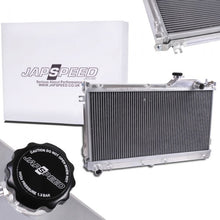 Load image into Gallery viewer, Mazda MX-5 NA 1.6 1.8 89-97 - Radiatore in Alluminio