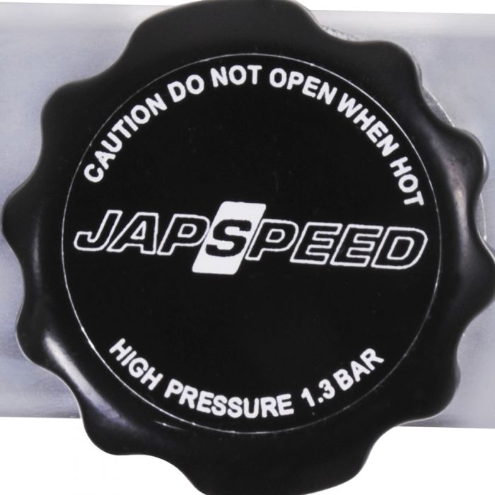 Mazda MX-5 NA 1.6 1.8 89-97 - Radiatore in Alluminio