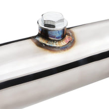 Carica l'immagine nel visualizzatore di Gallery, Downpipe con Cat Sportivo 200 Celle Volkswagen Golf MK4 GTI / Audi A3 8L / Seat Leon 1M / Skoda Octavia 1U 1.8T 97-04