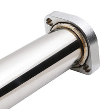 Load image into Gallery viewer, Cat sezione centrale sportivo 200 Celle BMW Serie 3 E46 M3 3.2 00-06