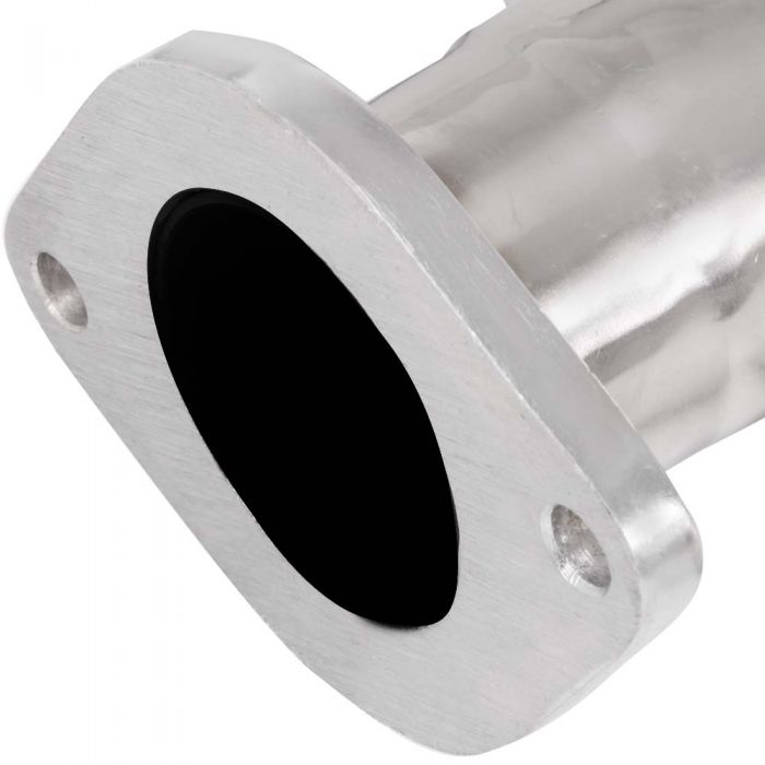 Mazda MX-5 NC 1.8 2.0 05-15 - Exhaust Terminale di Scarico