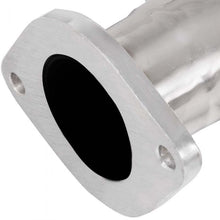 Carica l'immagine nel visualizzatore di Gallery, Mazda MX-5 NC 1.8 2.0 05-15 - Exhaust Terminale di Scarico