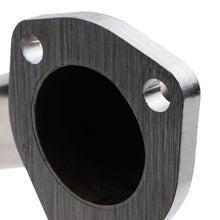 Carica l'immagine nel visualizzatore di Gallery, Downpipe di Scarico Decat 2″ Audi A3 8L / Volkswagen Golf MK4 / Seat Leon 1M 1.9 TDI PD130 00-06
